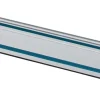 Makita 199140-0 Geleiderail - 1000mm