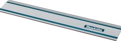 Makita 199140-0 Geleiderail - 1000mm