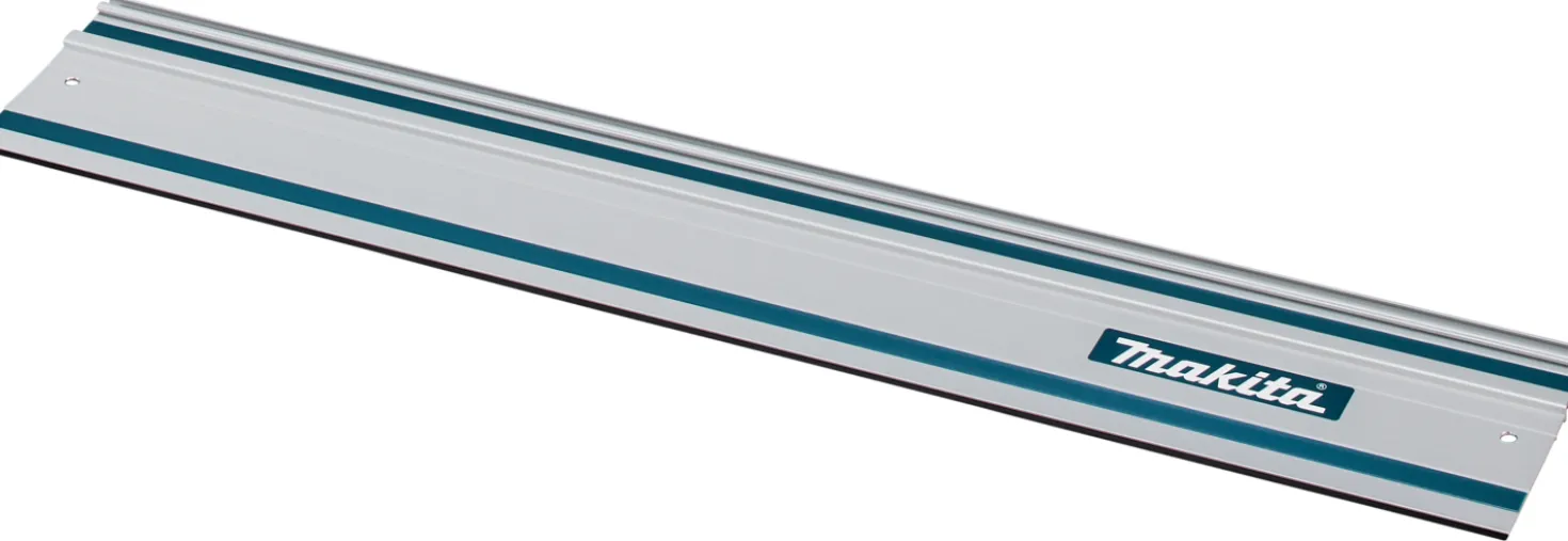 Makita 199140-0 Geleiderail - 1000mm