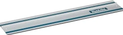 Makita 199140-0 Geleiderail - 1000mm