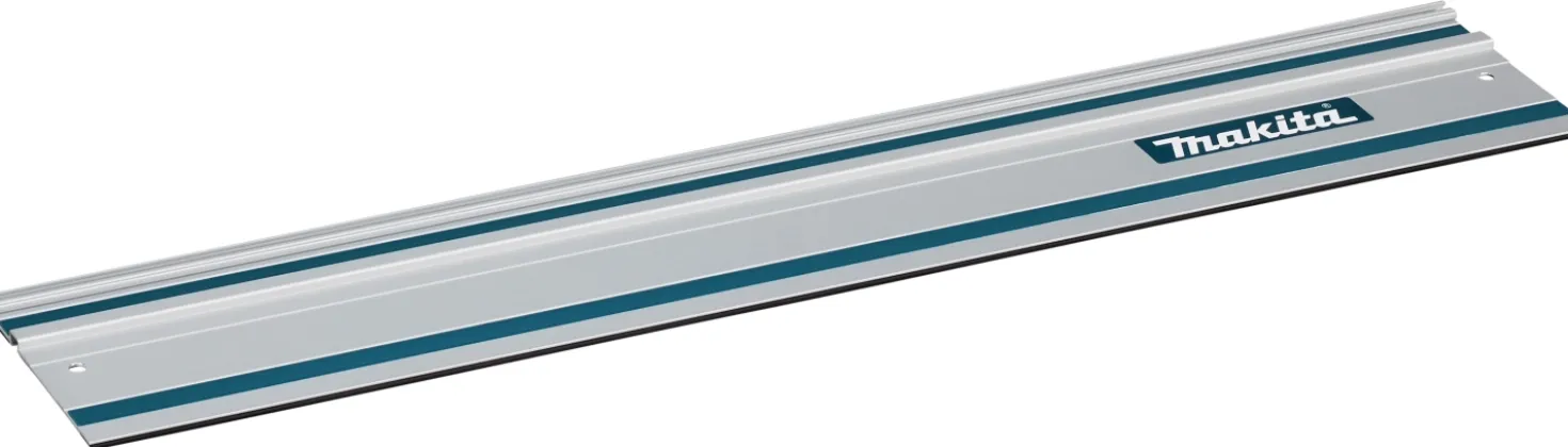 Makita 199140-0 Geleiderail - 1000mm