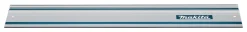 Makita 199140-0 Geleiderail - 1000mm