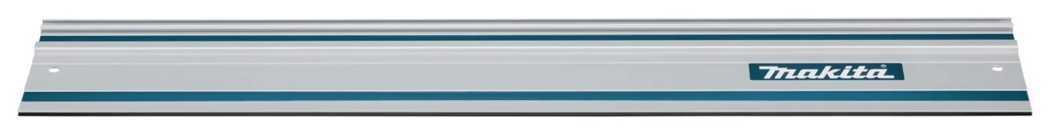 Makita 199140-0 Geleiderail - 1000mm