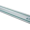 Makita 194925-9 Geleiderail - 1900mm