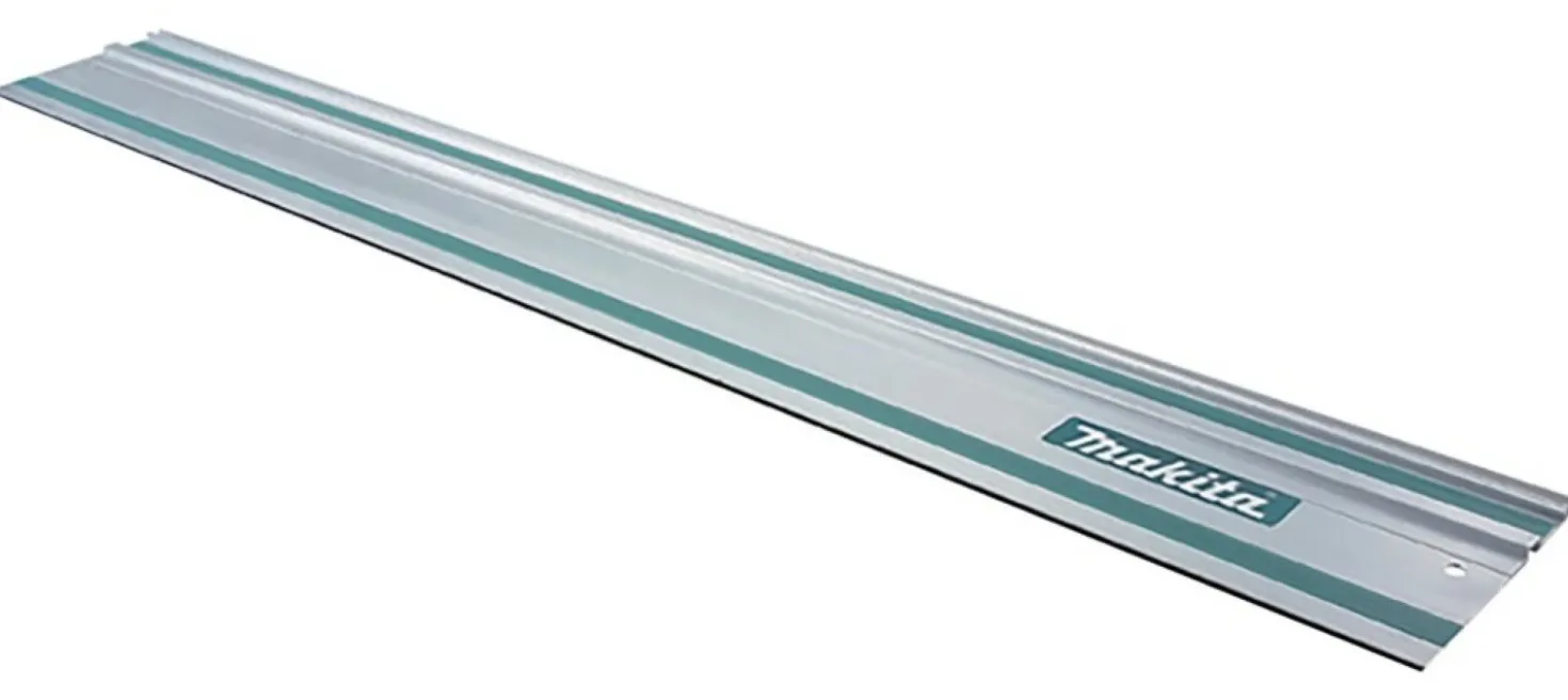 Makita 194925-9 Geleiderail - 1900mm