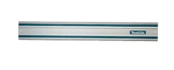 Makita 194925-9 Geleiderail - 1900mm