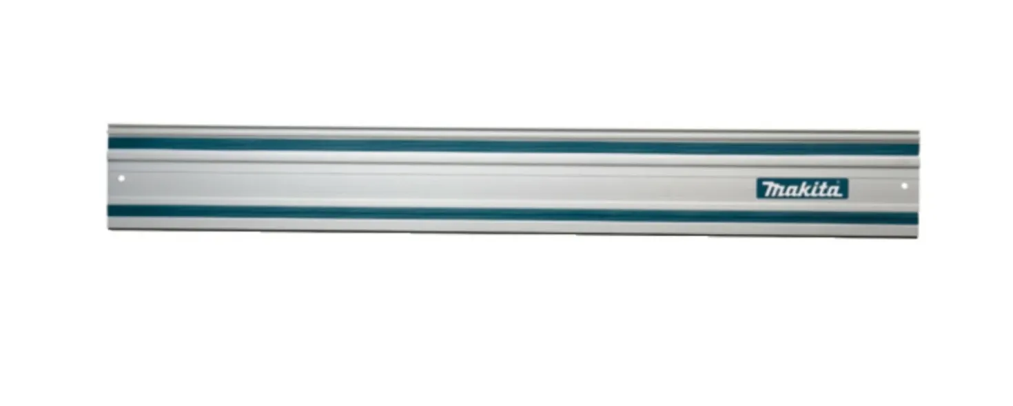 Makita 194925-9 Geleiderail - 1900mm