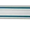 Makita 194368-5 geleiderail - 1400mm