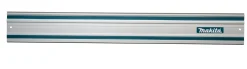 Makita 194368-5 geleiderail - 1400mm