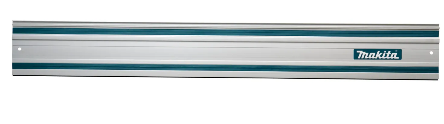 Makita 194368-5 geleiderail - 1400mm