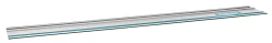 Makita 194368-5 geleiderail - 1400mm