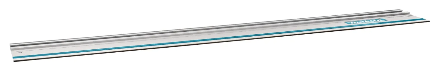 Makita 194368-5 geleiderail - 1400mm