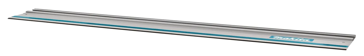 Makita 194368-5 geleiderail - 1400mm