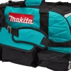 Makita 831278-2 Gereedschapstas