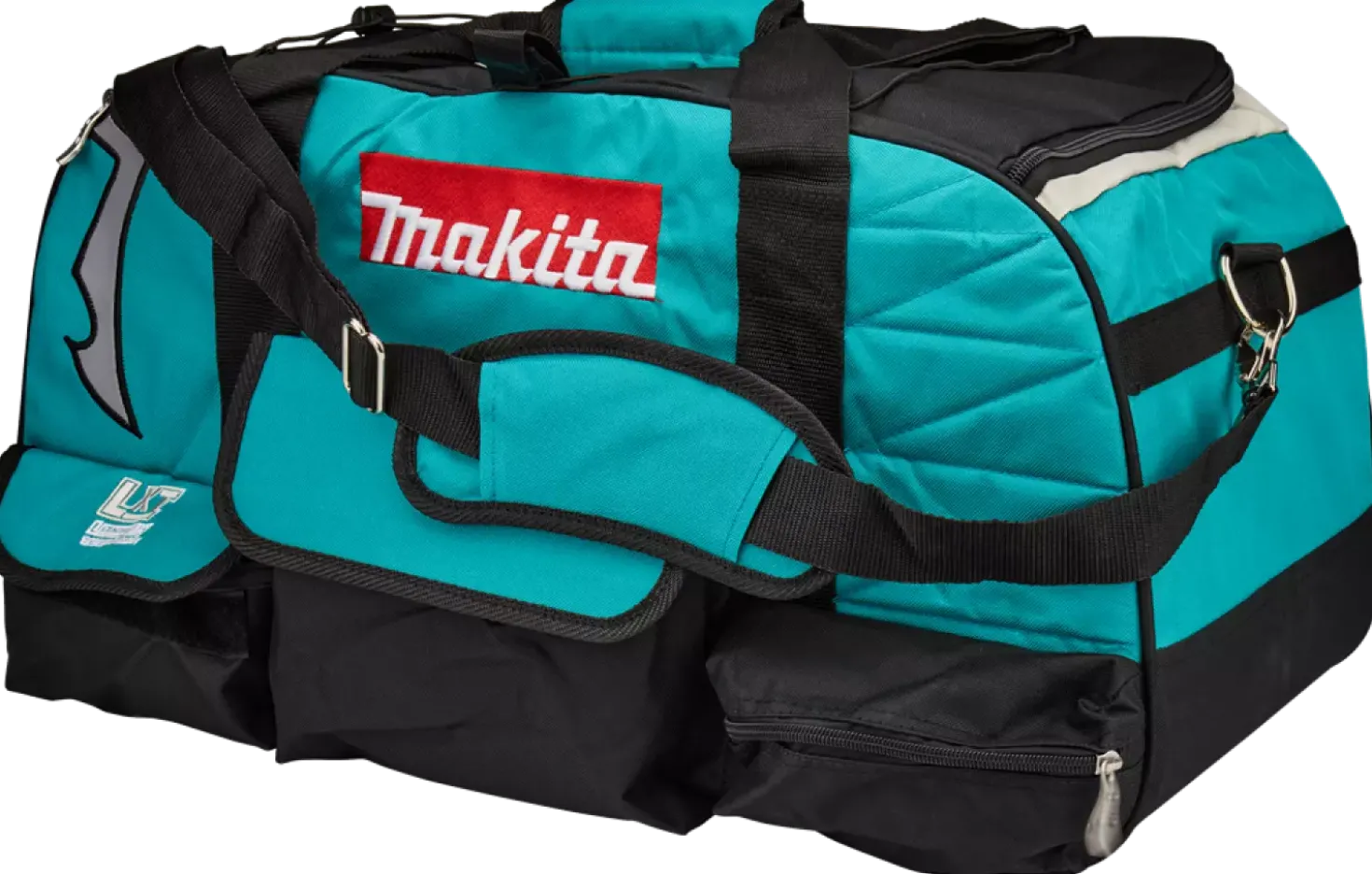 Makita 831278-2 Gereedschapstas