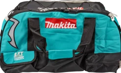 Makita 831278-2 Gereedschapstas