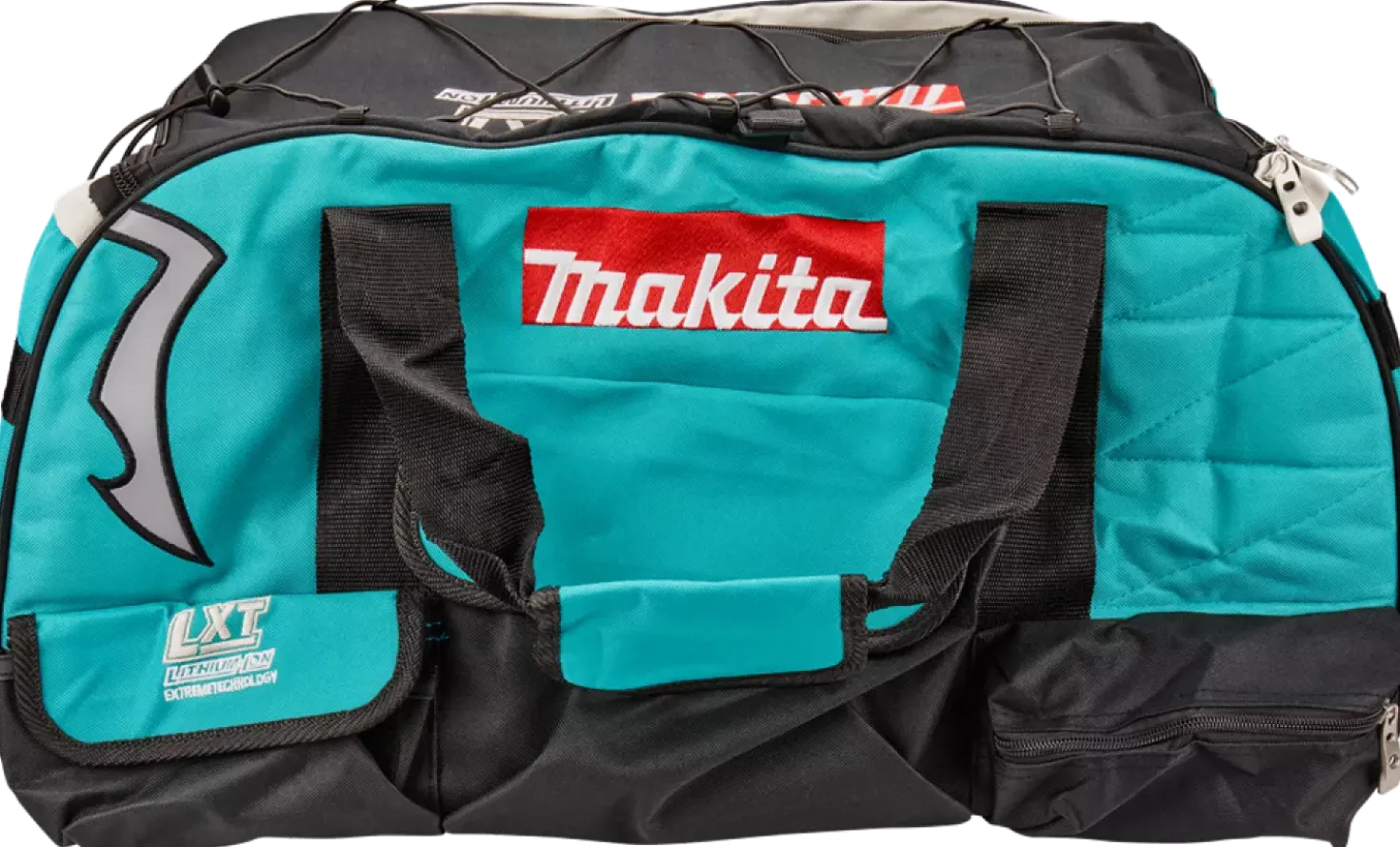 Makita 831278-2 Gereedschapstas