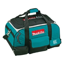 Makita 831278-2 Gereedschapstas