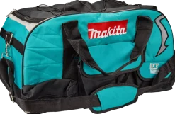 Makita 831278-2 Gereedschapstas