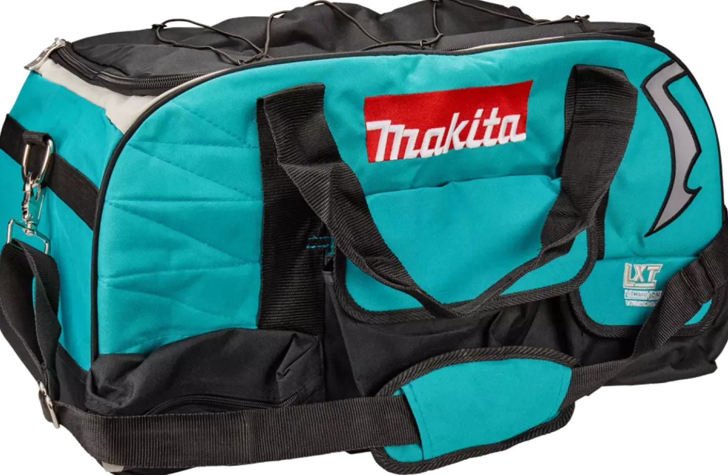 Makita 831278-2 Gereedschapstas