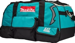 Makita 831278-2 Gereedschapstas