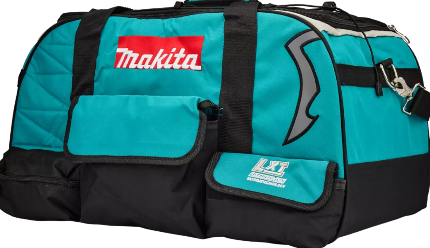 Makita 831278-2 Gereedschapstas