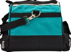 Makita 831278-2 Gereedschapstas