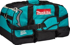 Makita 831278-2 Gereedschapstas
