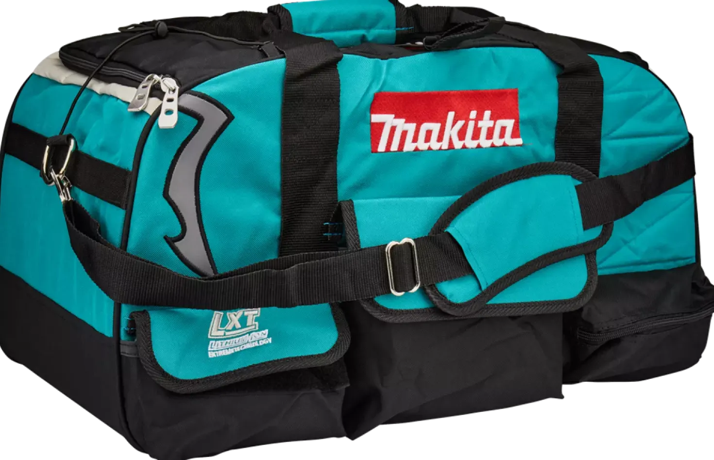 Makita 831278-2 Gereedschapstas