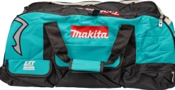 Makita 831279-0 Gereedschapstas Blauw