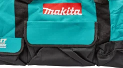 Makita 831279-0 Gereedschapstas Blauw