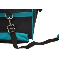 Makita 832367-6 Gereedschapstas groot met wielen - 61 liter