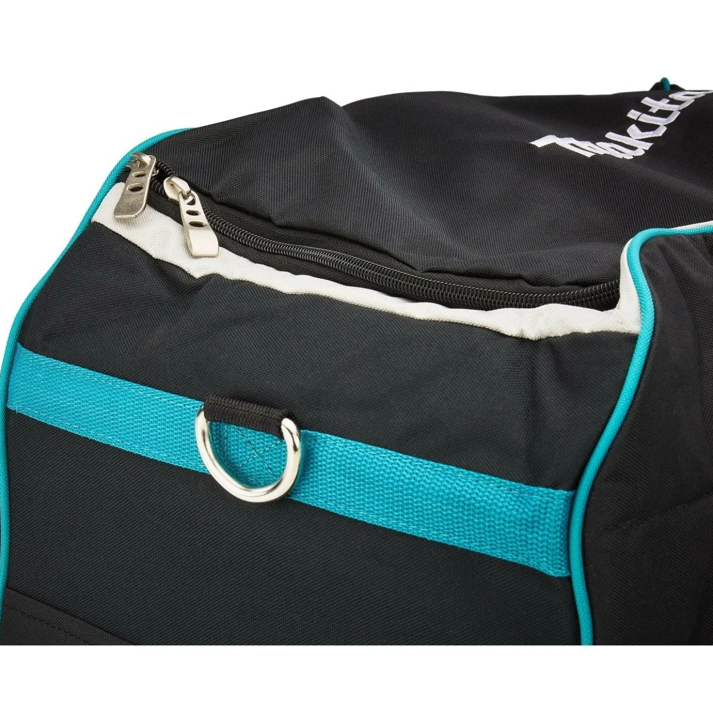 Makita 832367-6 Gereedschapstas groot met wielen - 61 liter