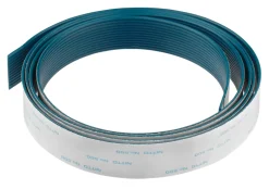 Makita 458577-3 Glijstrip 1500mm