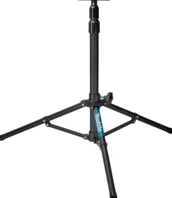 Makita GM00002283 / GM00001381 statief voor werklampen