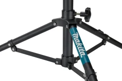 Makita GM00002283 / GM00001381 statief voor werklampen