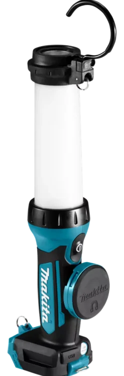 Makita GM00001683 Magneet voor bouwlamp
