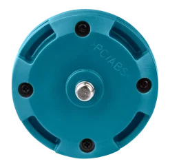 Makita GM00001683 Magneet voor bouwlamp