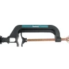 Makita GM00001396 Steigerbuisklem voor bouwlamp