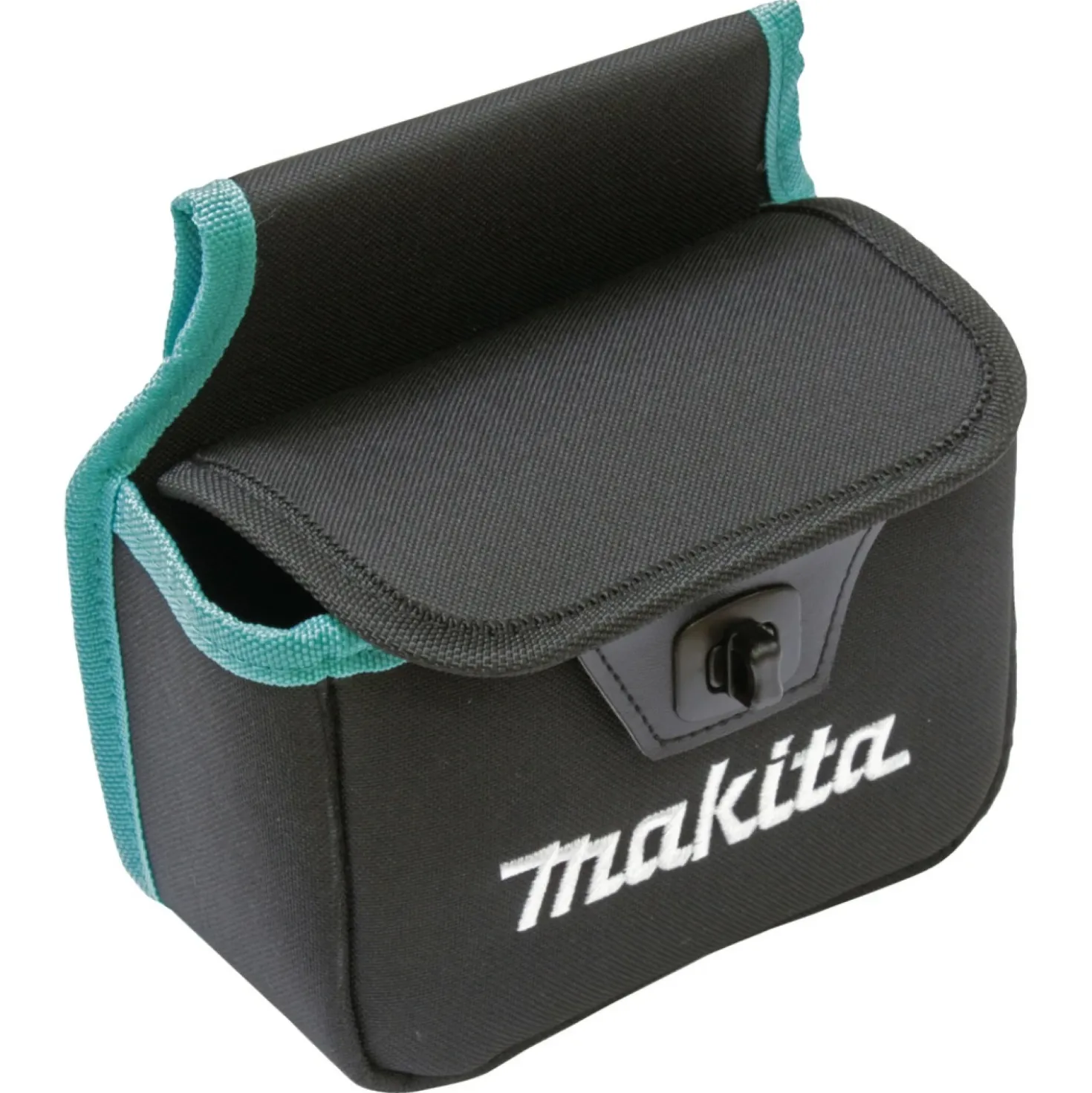 Makita 199297-7 Gordeltas Accu