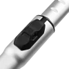 Makita 140G19-0 Zuigbuis telescoop aluminium