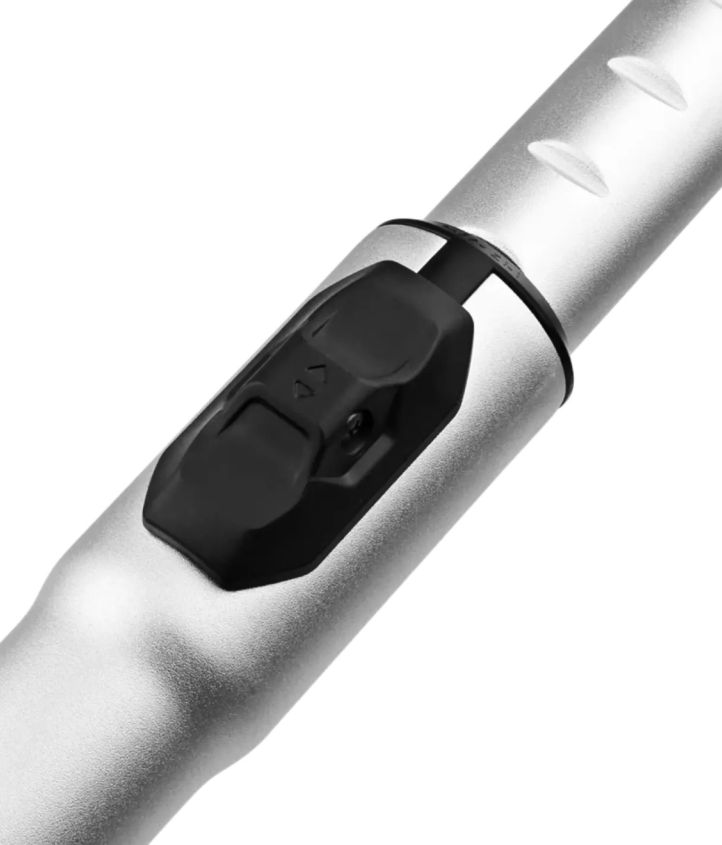 Makita 140G19-0 Zuigbuis telescoop aluminium