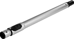 Makita 140G19-0 Zuigbuis telescoop aluminium