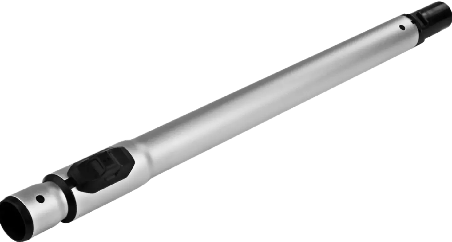 Makita 140G19-0 Zuigbuis telescoop aluminium