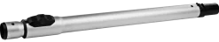 Makita 140G19-0 Zuigbuis telescoop aluminium