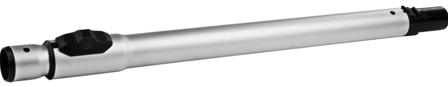 Makita 140G19-0 Zuigbuis telescoop aluminium