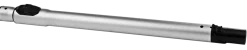 Makita 140G19-0 Zuigbuis telescoop aluminium