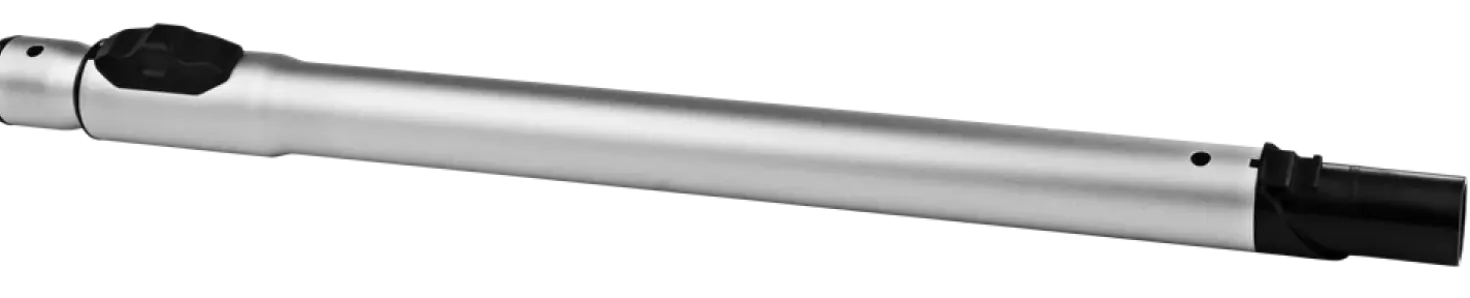 Makita 140G19-0 Zuigbuis telescoop aluminium
