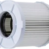 Makita 162518-0 HEPA fijnstoffilter stofzuiger