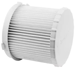Makita 162518-0 HEPA fijnstoffilter stofzuiger
